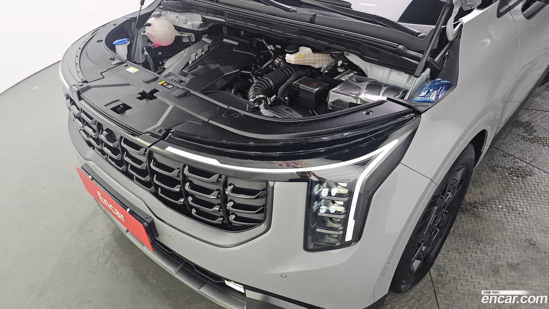 Canival Kia 2024.8-OUTER-006