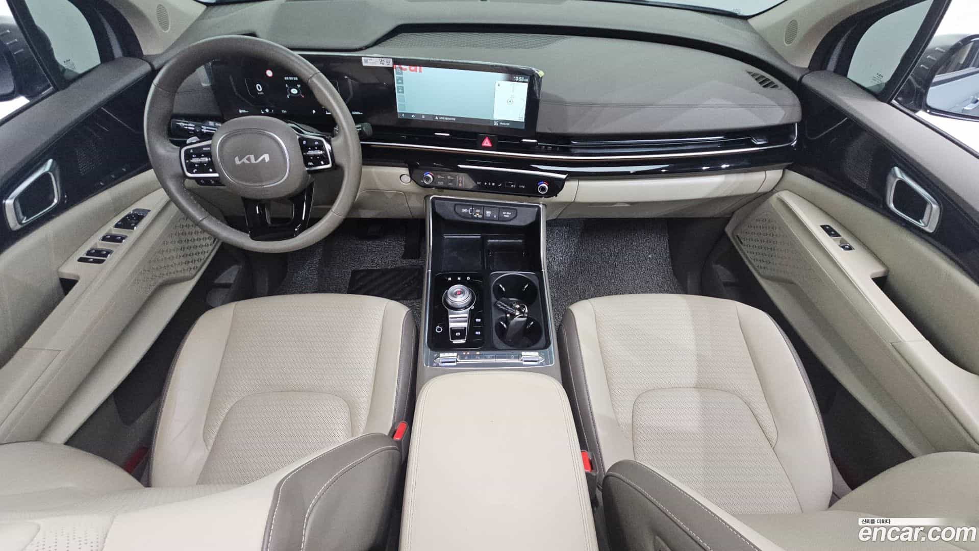 Canival Kia 2024.8-INNER-007