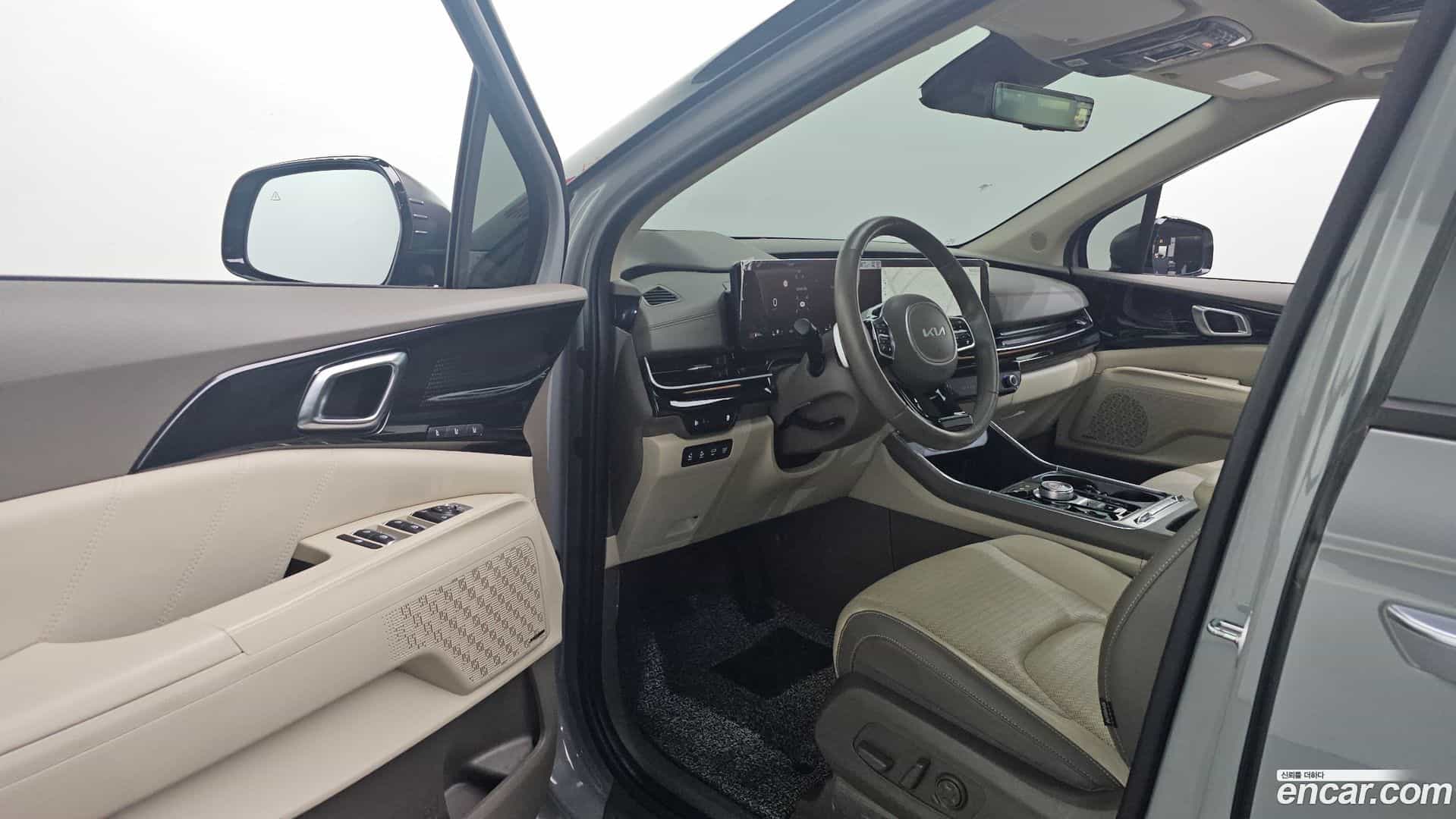 Canival Kia 2024.8-INNER-010