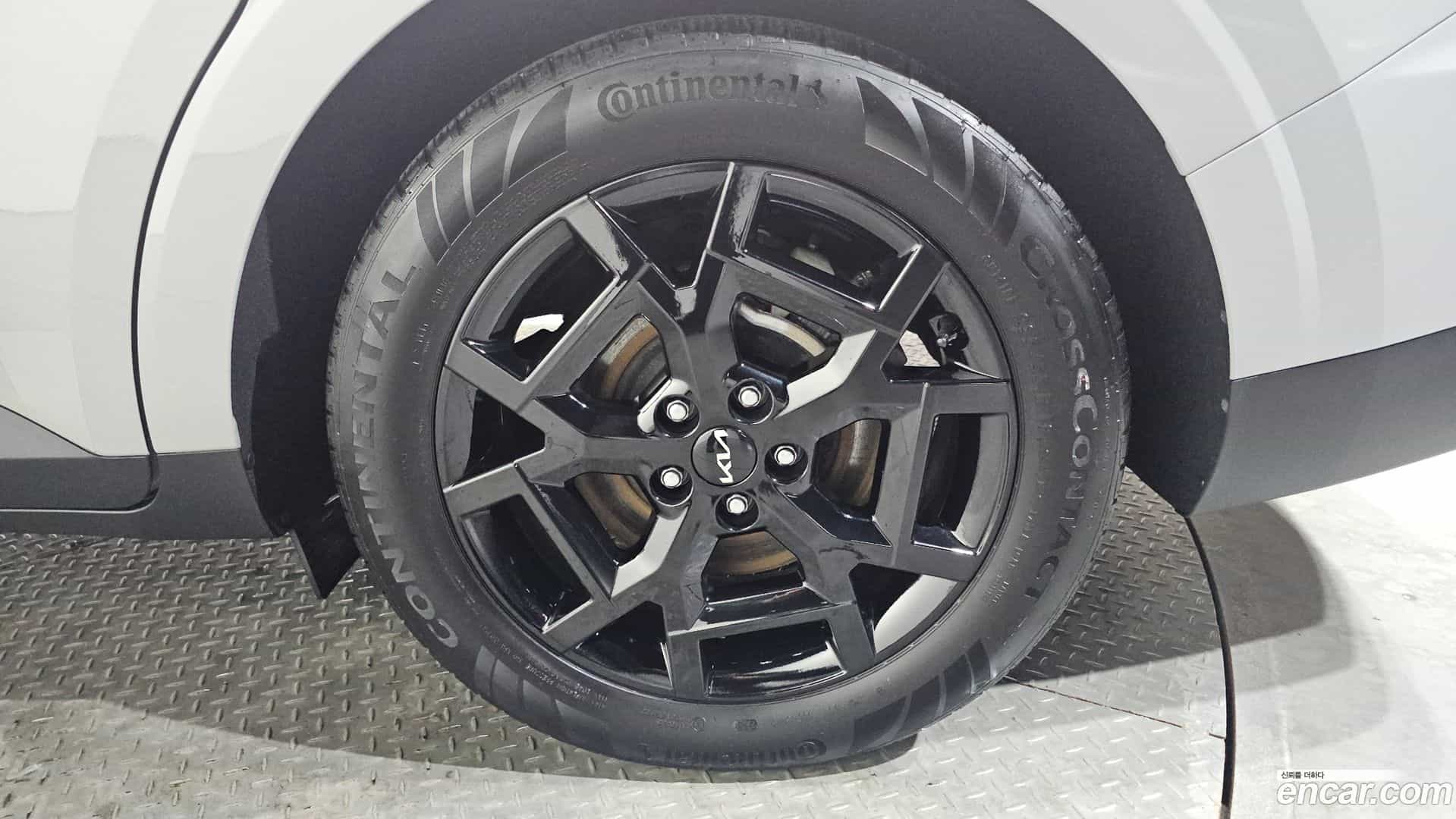 Canival Kia 2024.8-OUTER-031