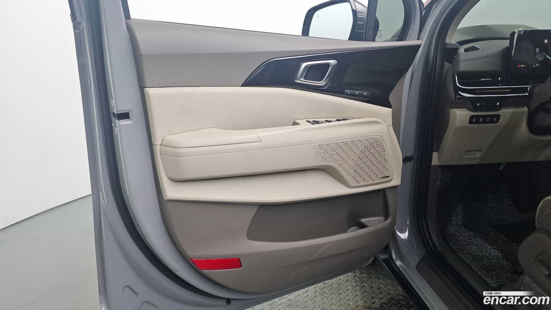 Canival Kia 2024.8-INNER-034