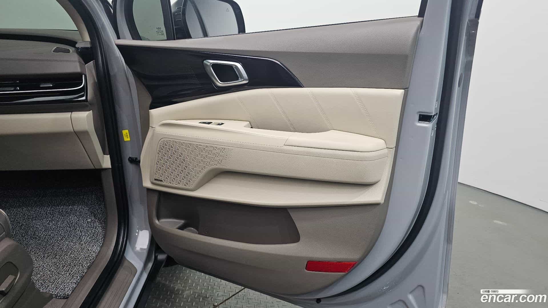 Canival Kia 2024.8-INNER-035