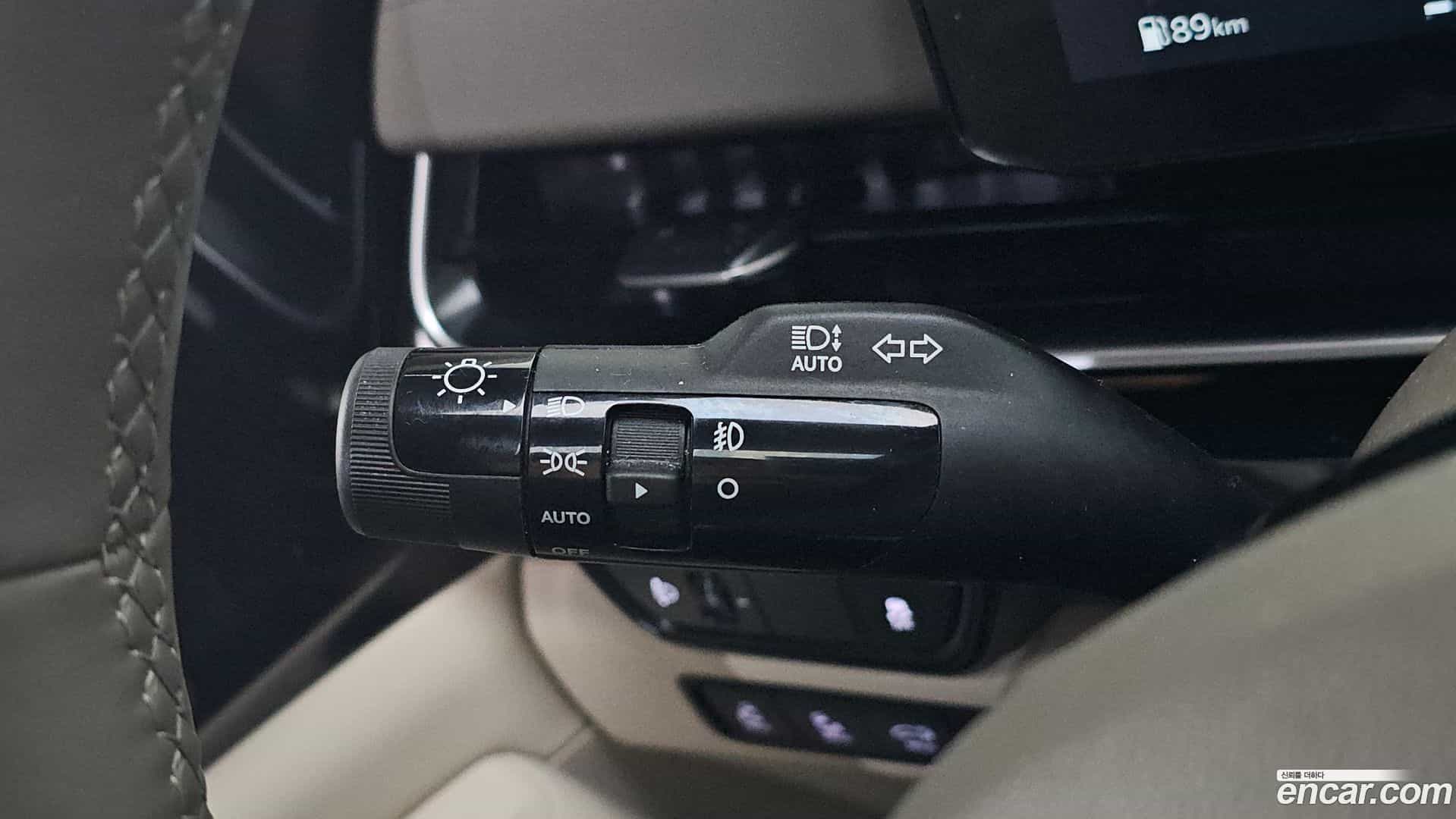 Canival Kia 2024.8-OPTION-041