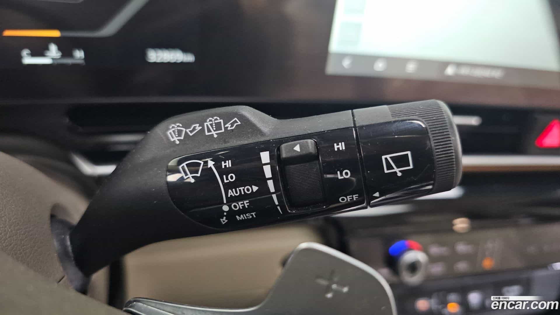 Canival Kia 2024.8-OPTION-042