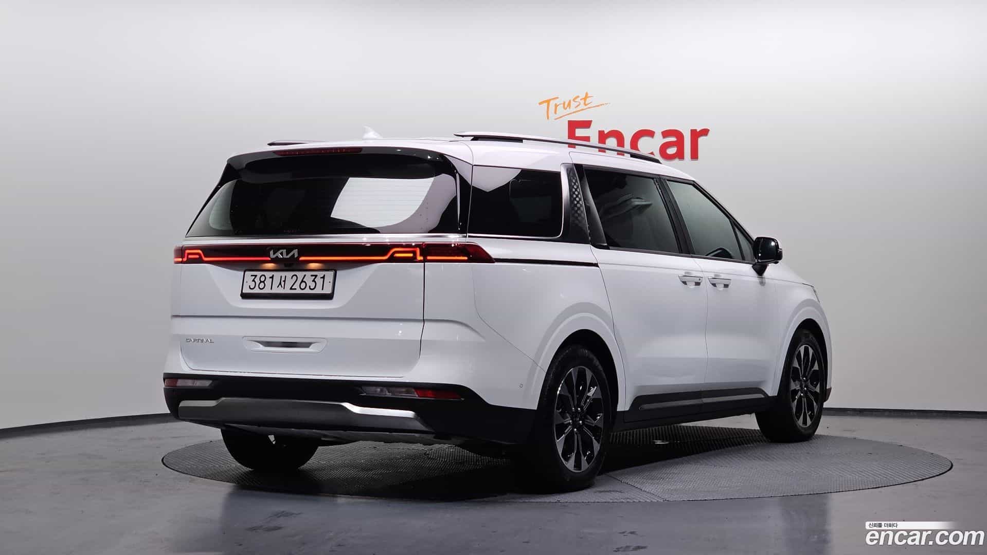 Canival Kia 2023.2-OUTER-002