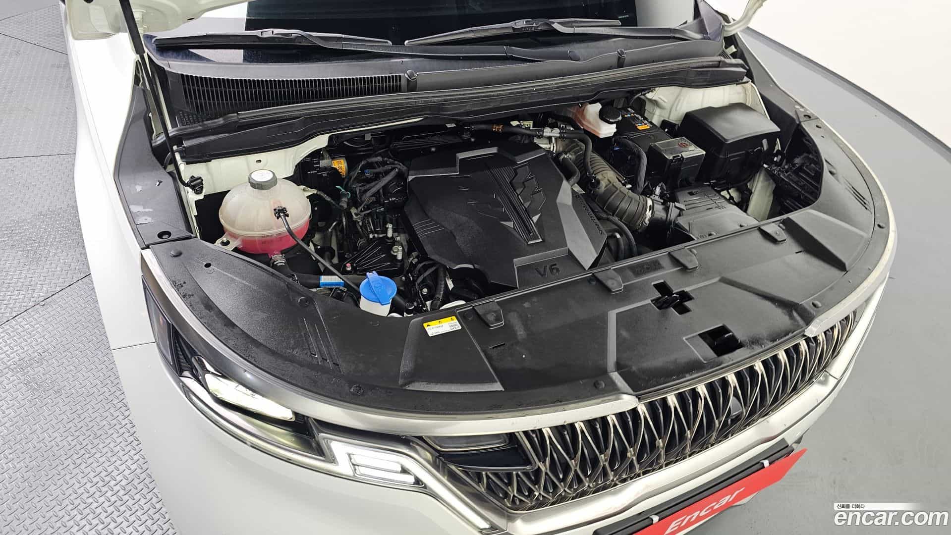 Canival Kia 2023.2-OUTER-006