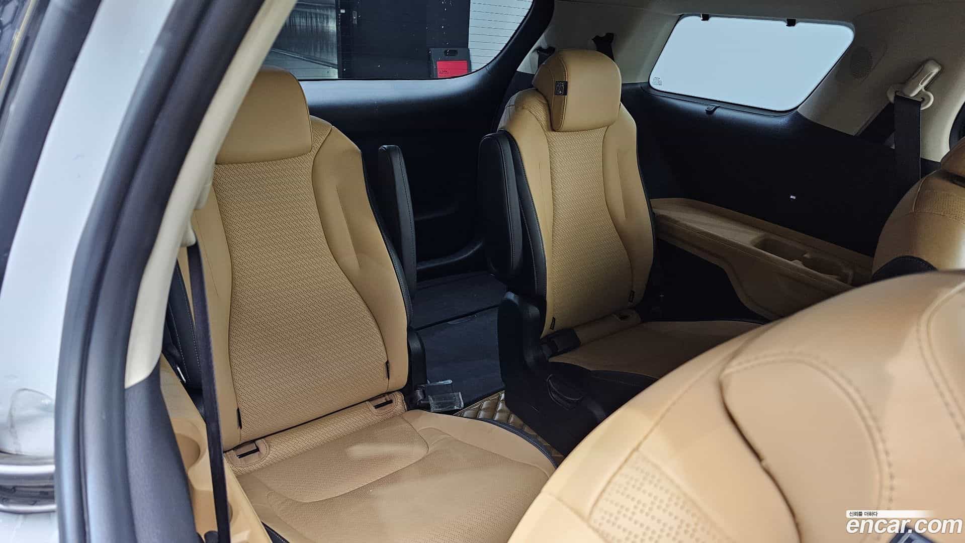 Canival Kia 2023.2-OPTION-016
