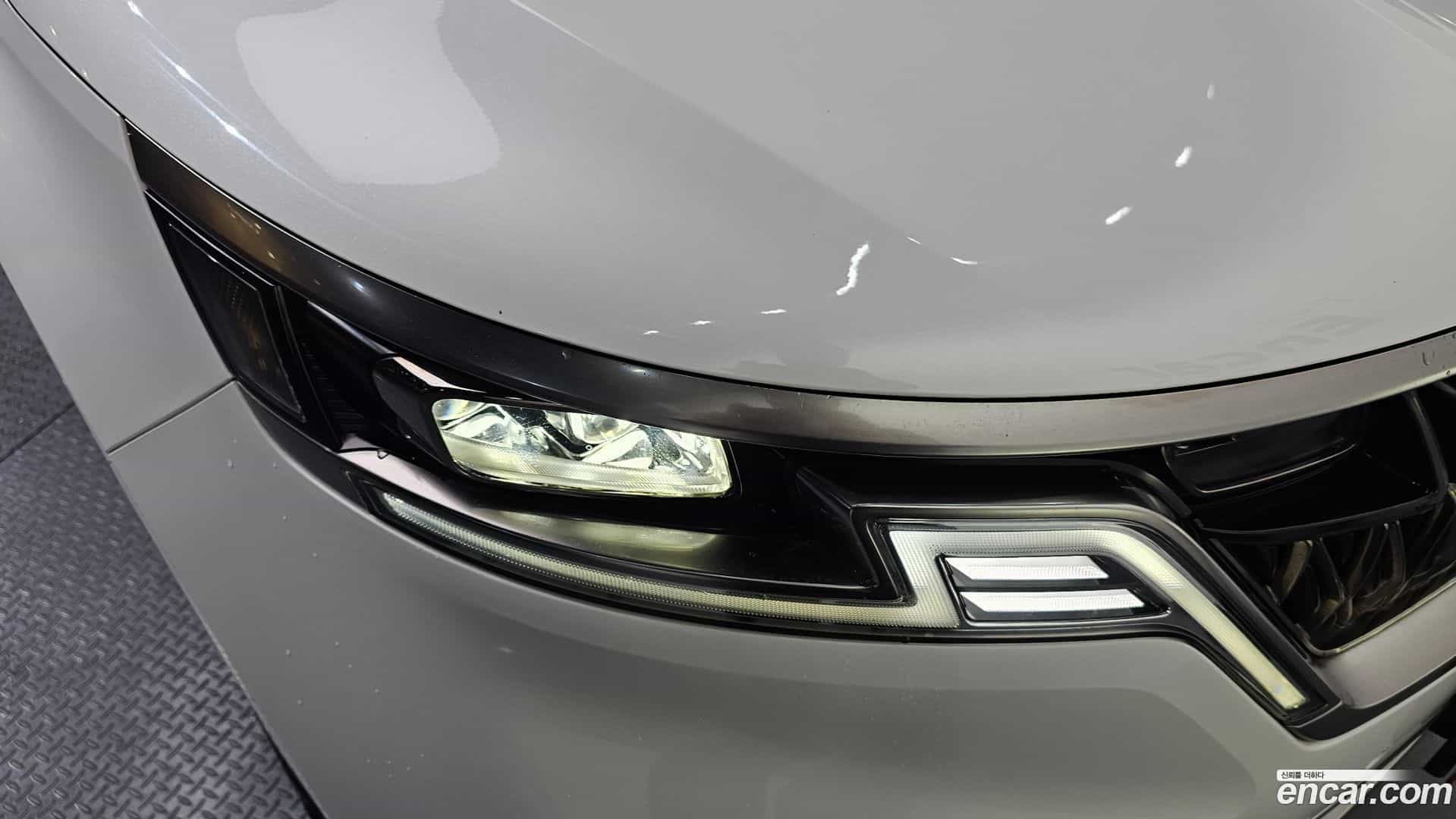 Canival Kia 2023.2-OUTER-032