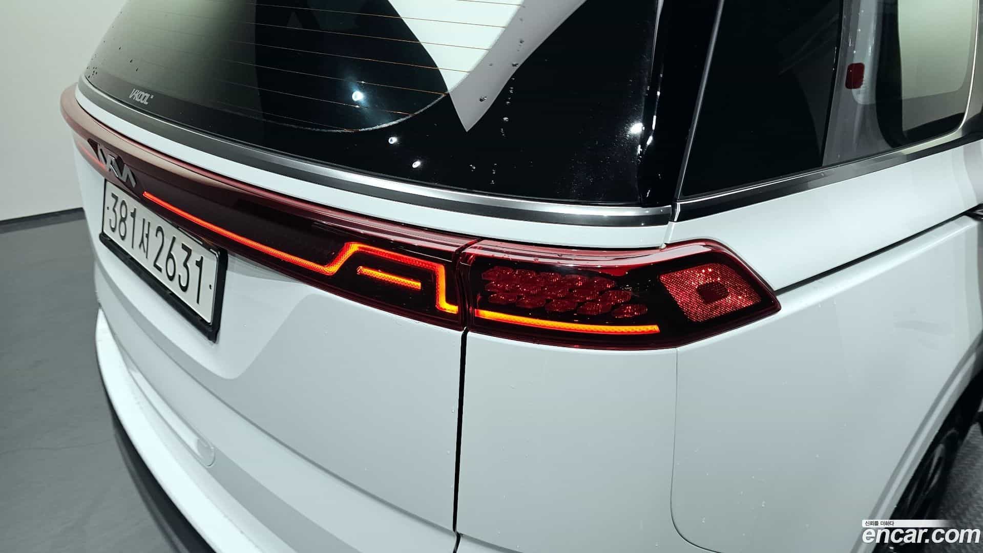 Canival Kia 2023.2-OUTER-033