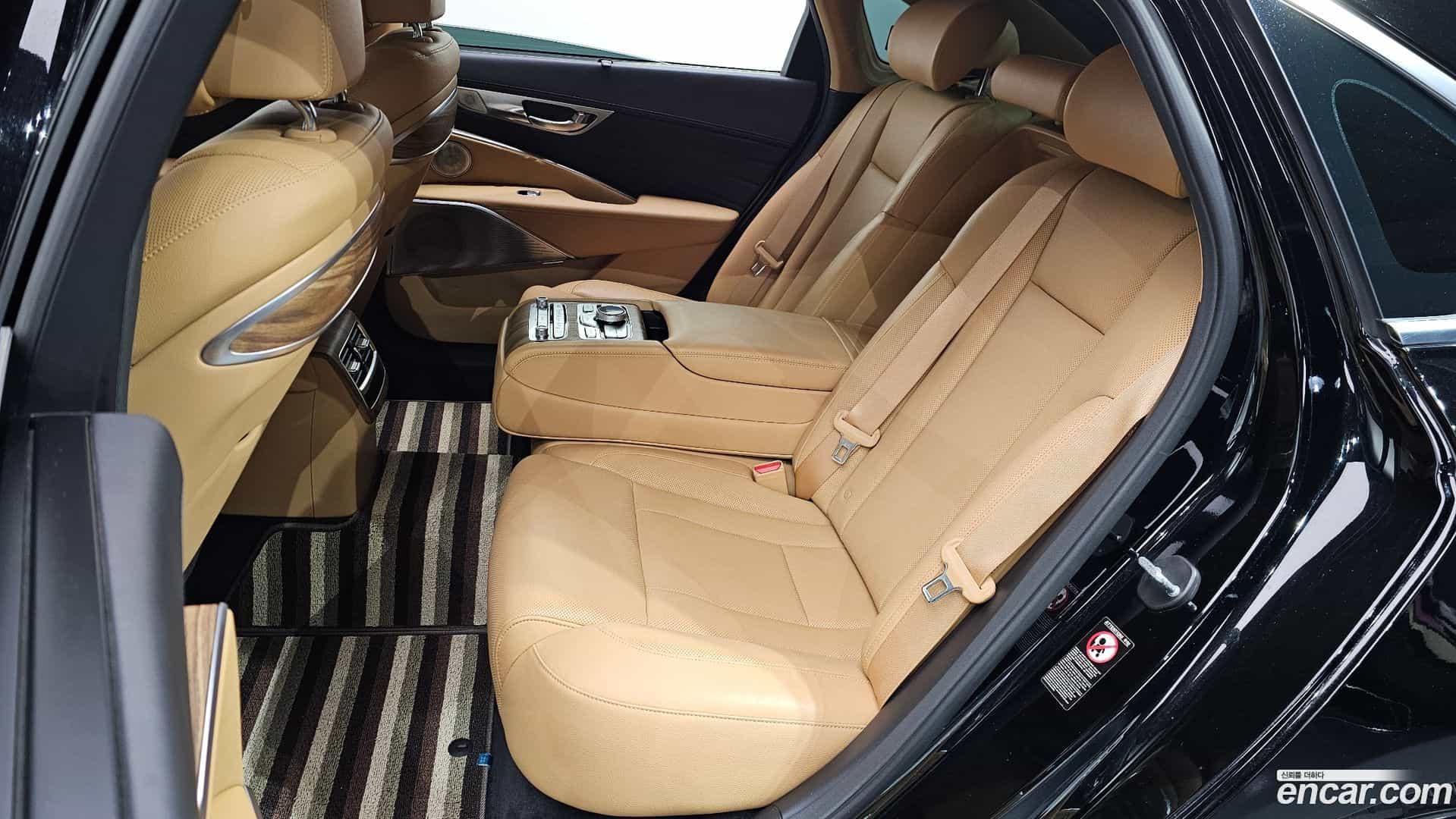 K9 Kia 2022.4-OPTION-015