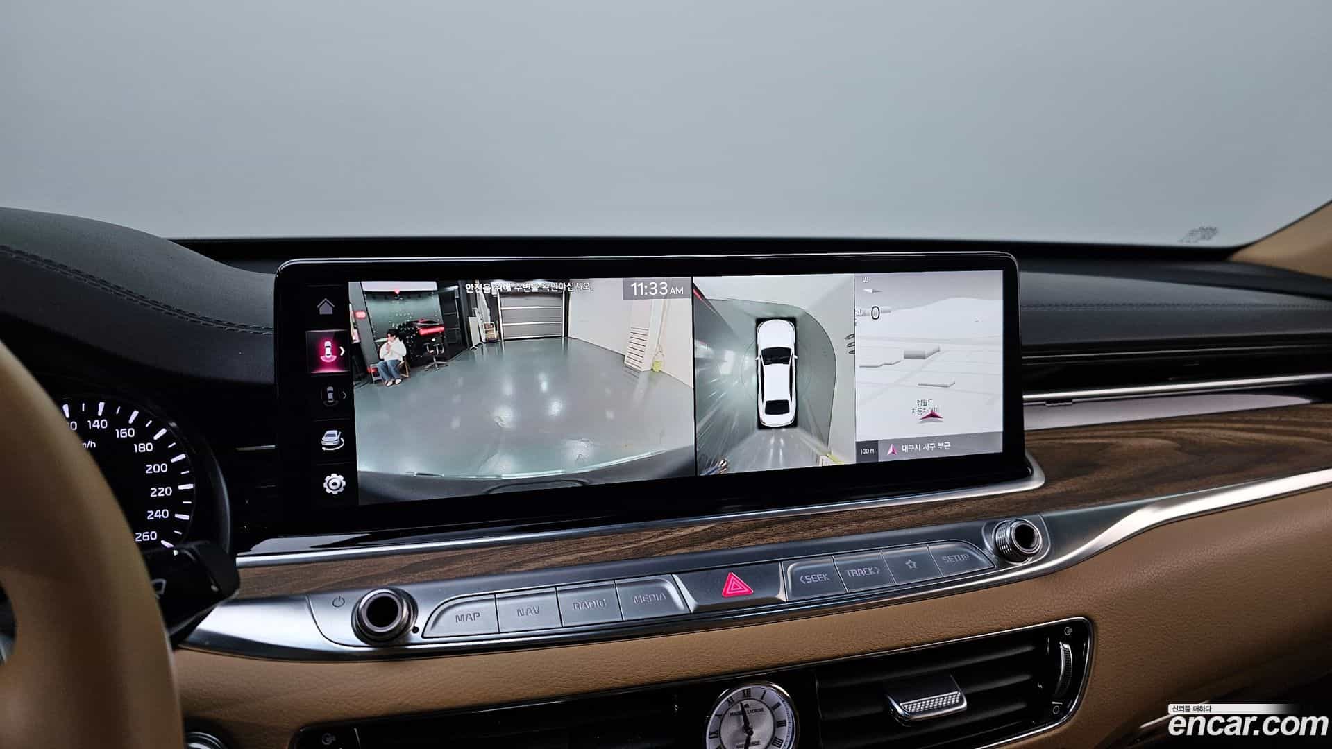 K9 Kia 2022.4-OPTION-017