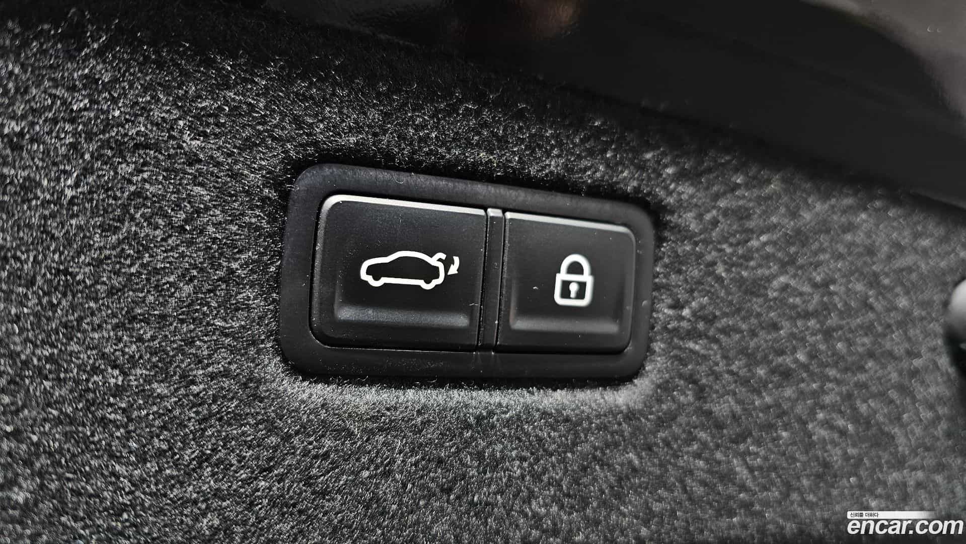 K9 Kia 2022.4-OPTION-019