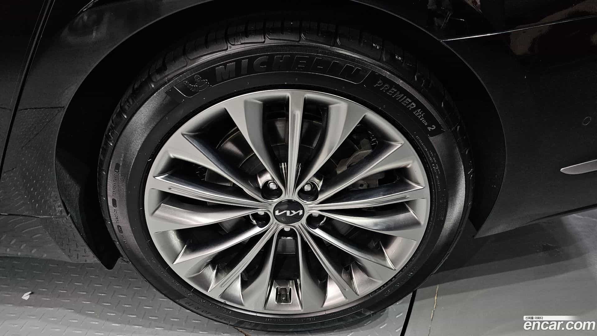 K9 Kia 2022.4-OUTER-031