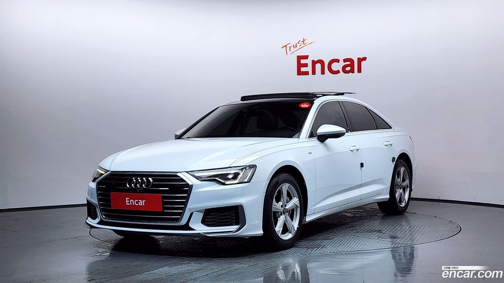 Main__Slider__Photo:A6 Audi 2020.9-0