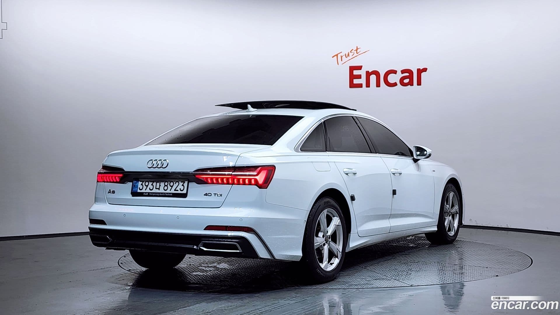 Main__Slider__Photo:A6 Audi 2020.9-1