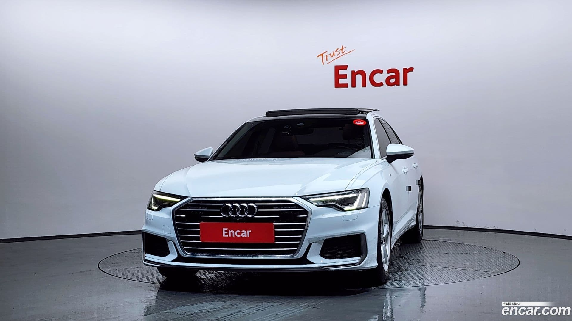 Main__Slider__Photo:A6 Audi 2020.9-2