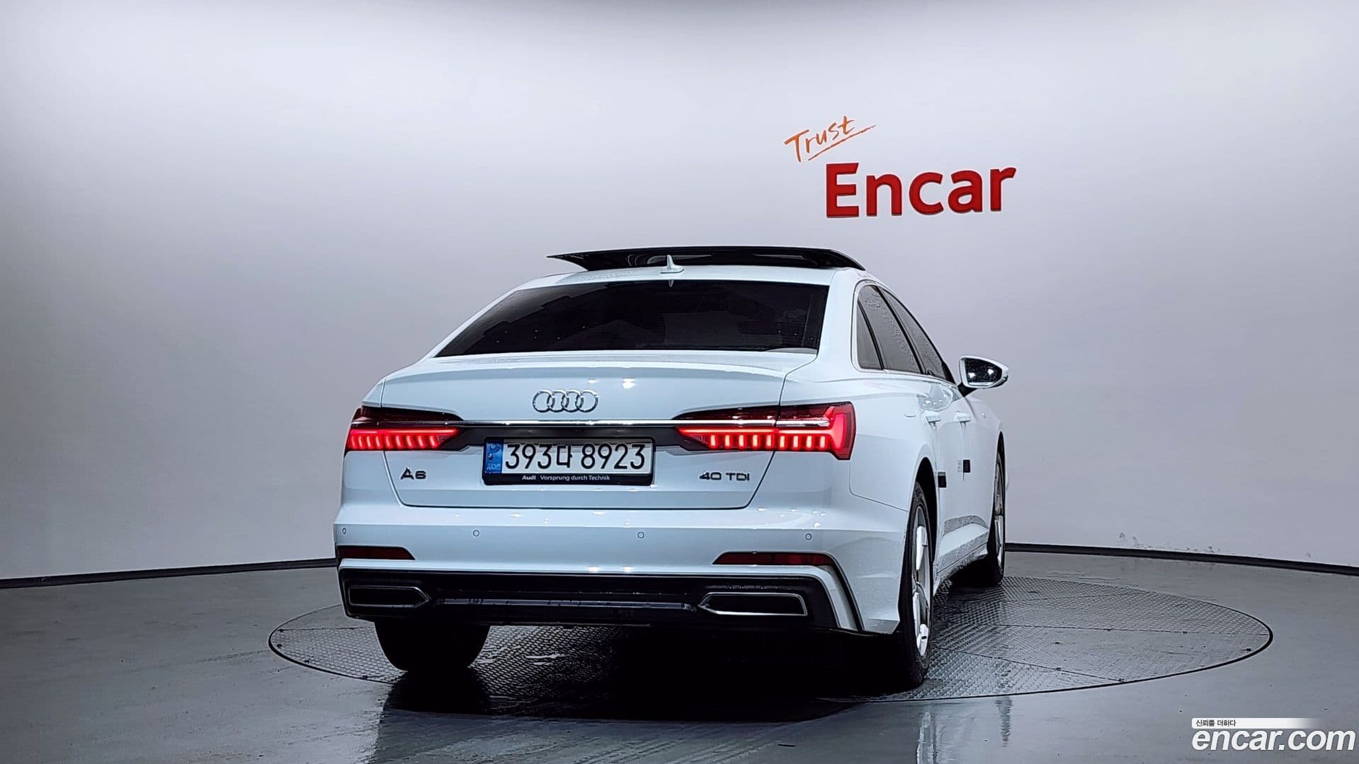 Main__Slider__Photo:A6 Audi 2020.9-3