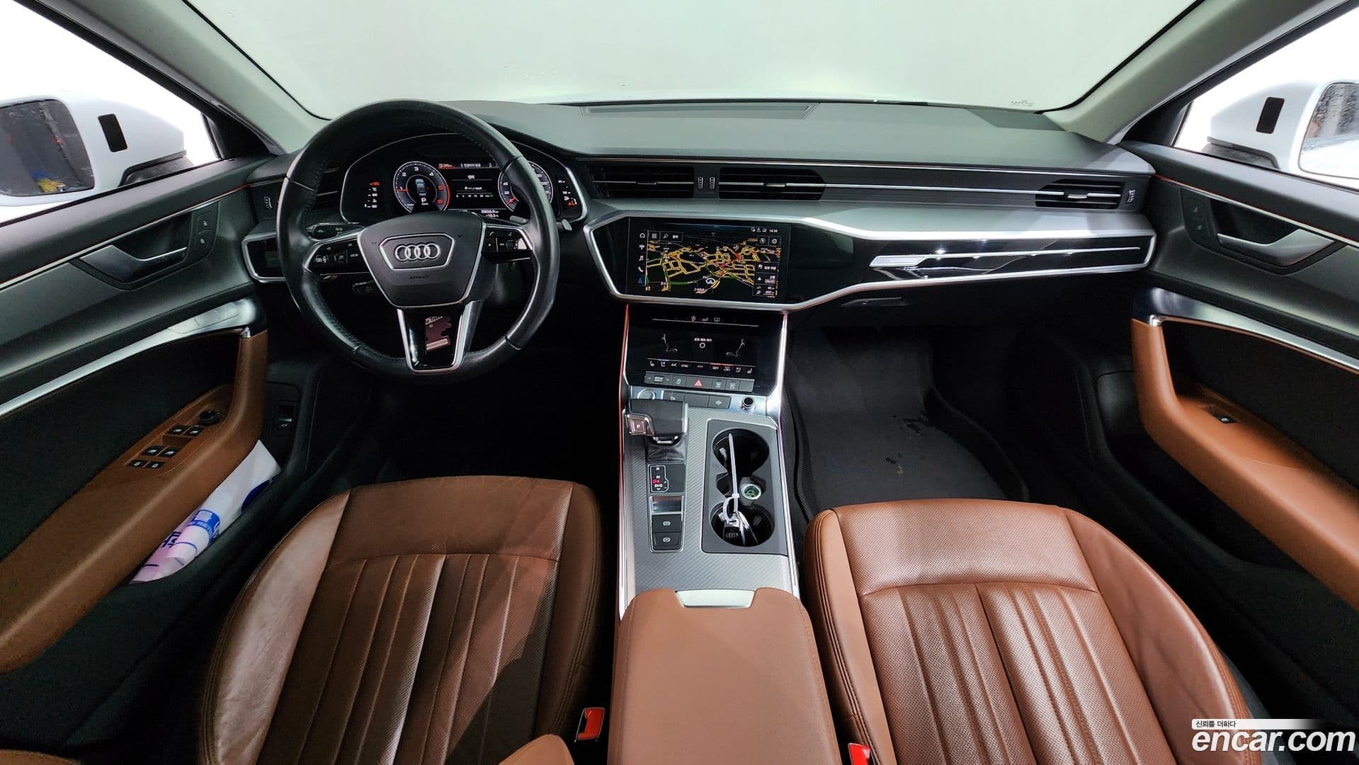 Main__Slider__Photo:A6 Audi 2020.9-6