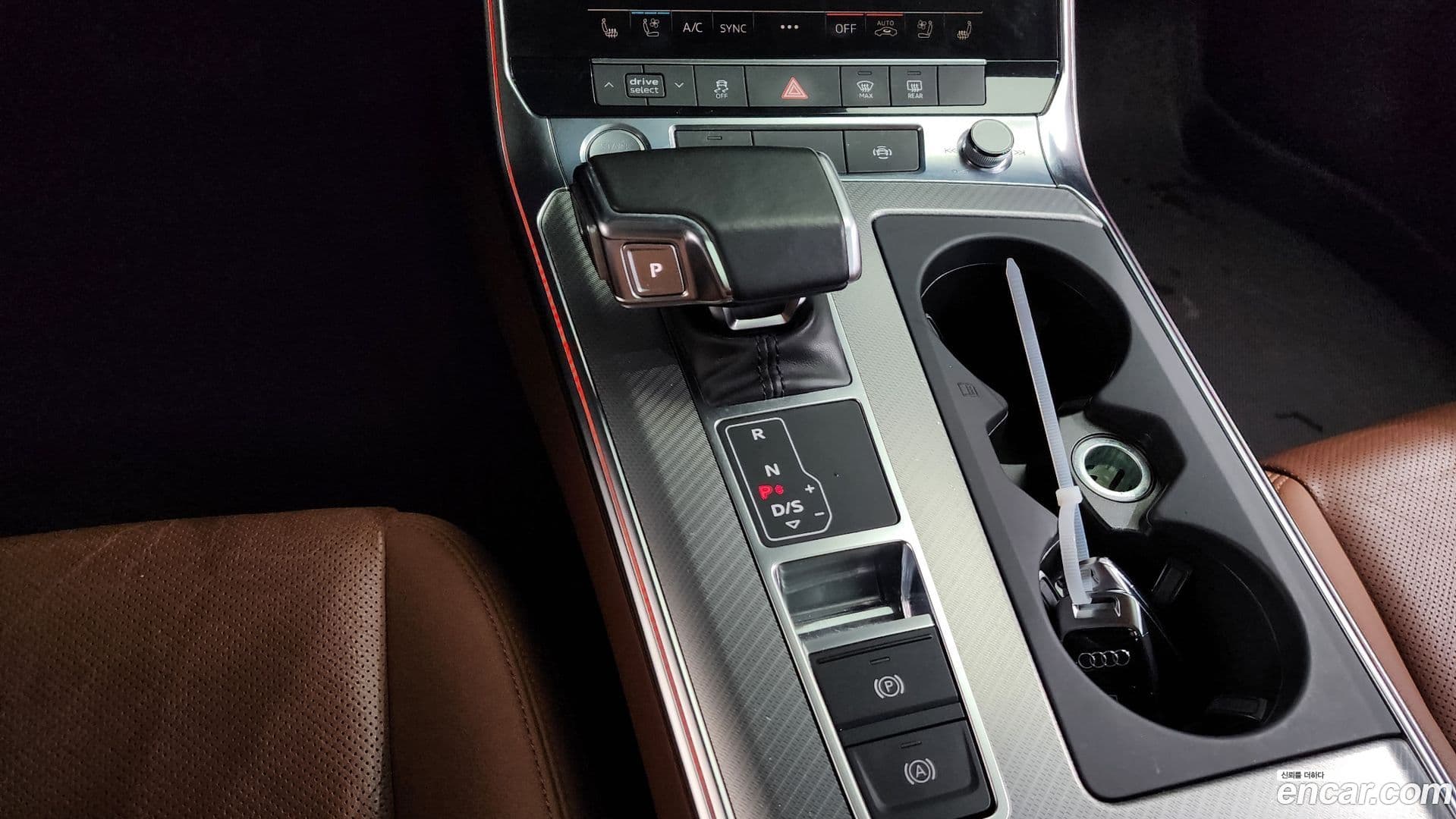 Main__Slider__Photo:A6 Audi 2020.9-8