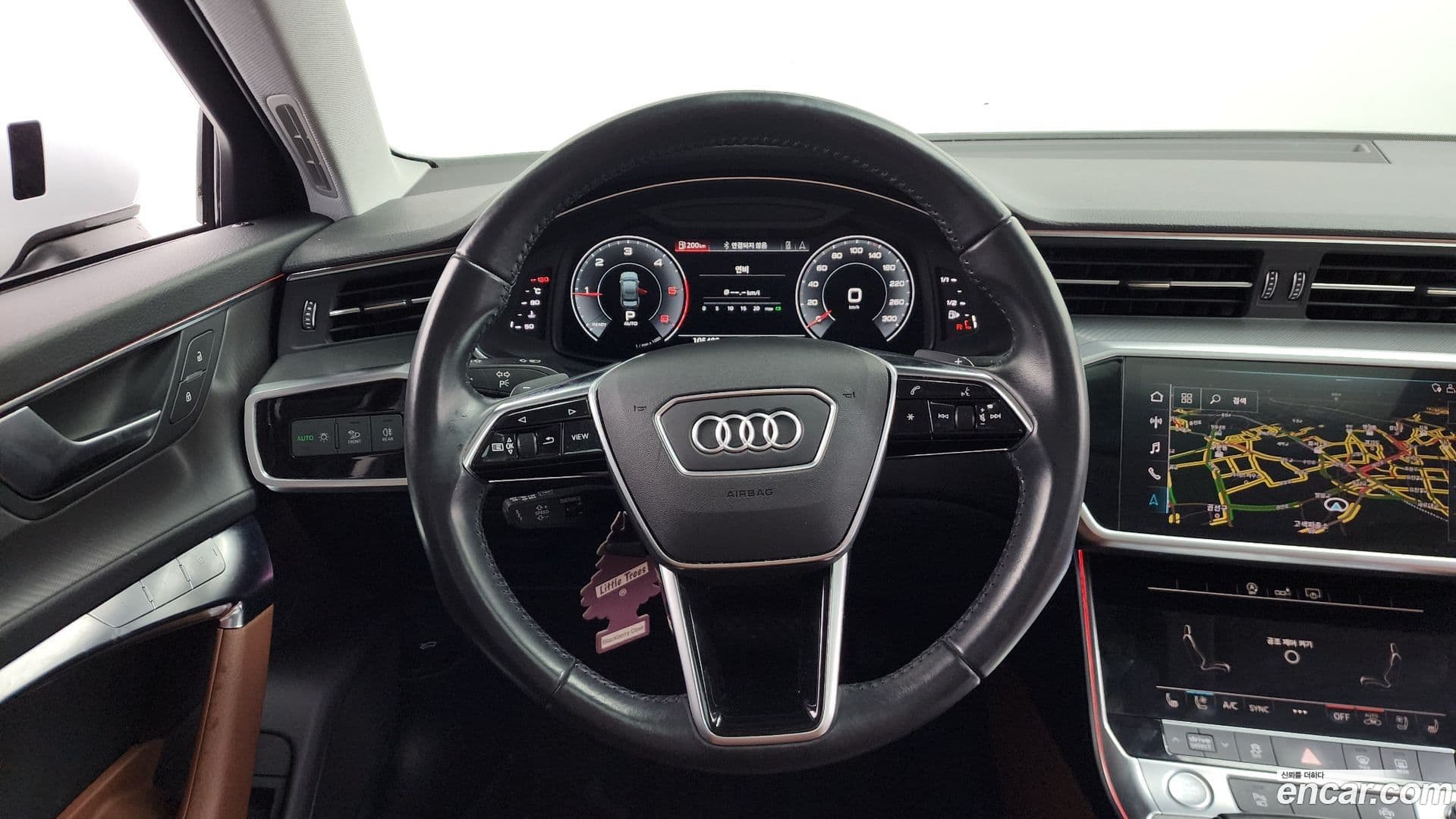 Main__Slider__Photo:A6 Audi 2020.9-11