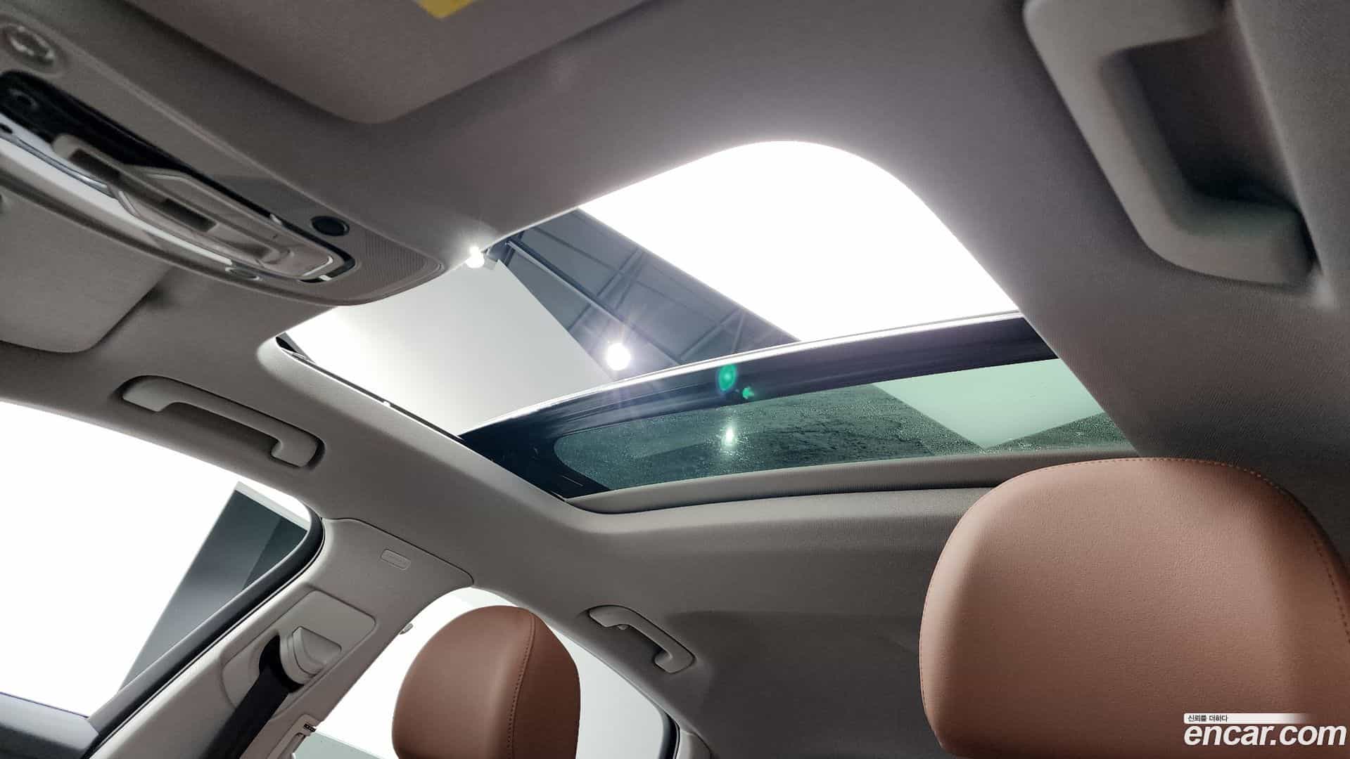 A6 Audi 2020.9-OPTION-022
