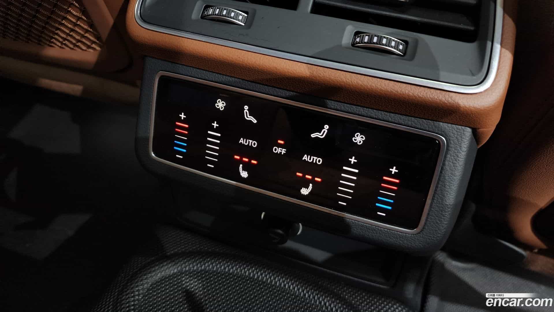 A6 Audi 2020.9-OPTION-023