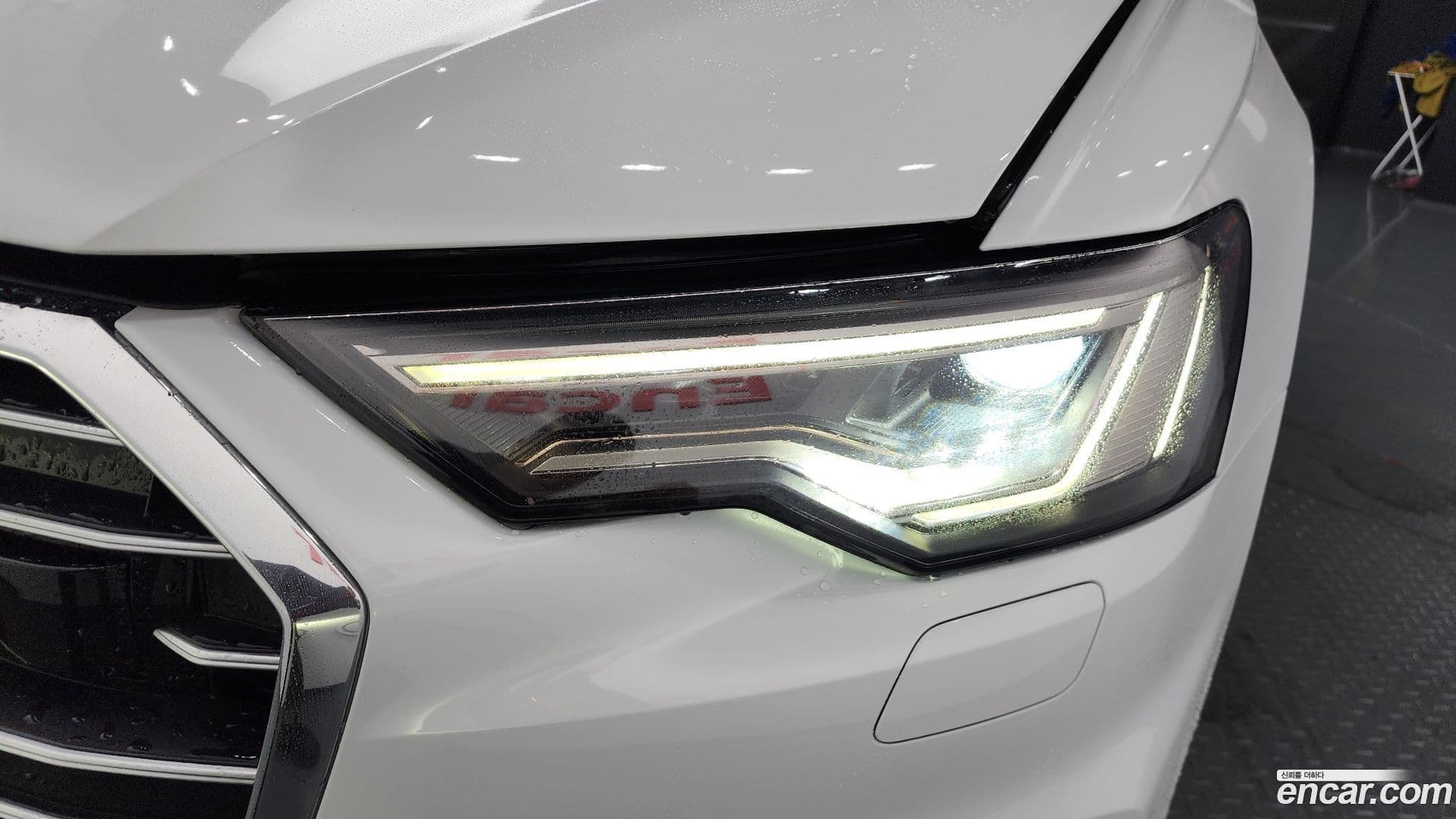 Main__Slider__Photo:A6 Audi 2020.9-21