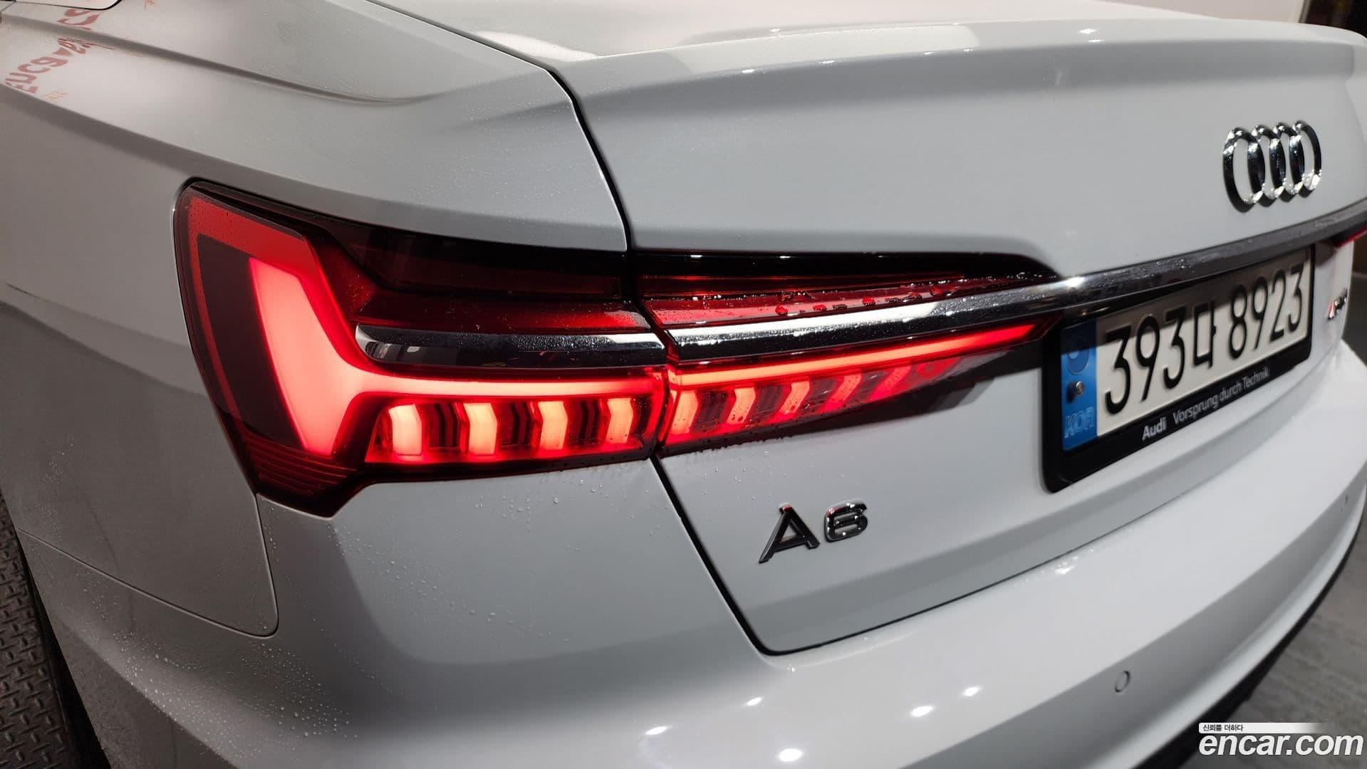 Main__Slider__Photo:A6 Audi 2020.9-22