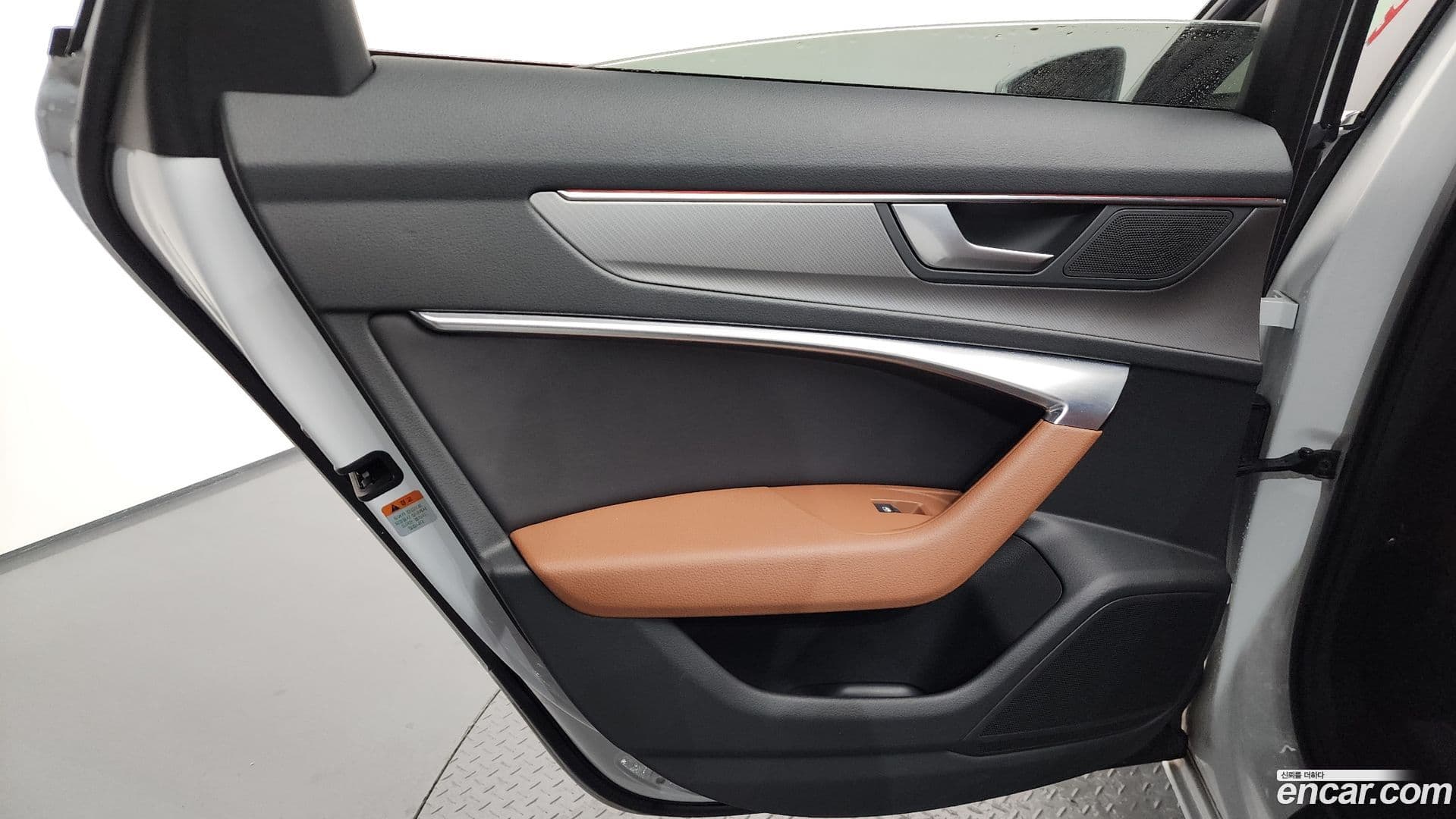 Main__Slider__Photo:A6 Audi 2020.9-24
