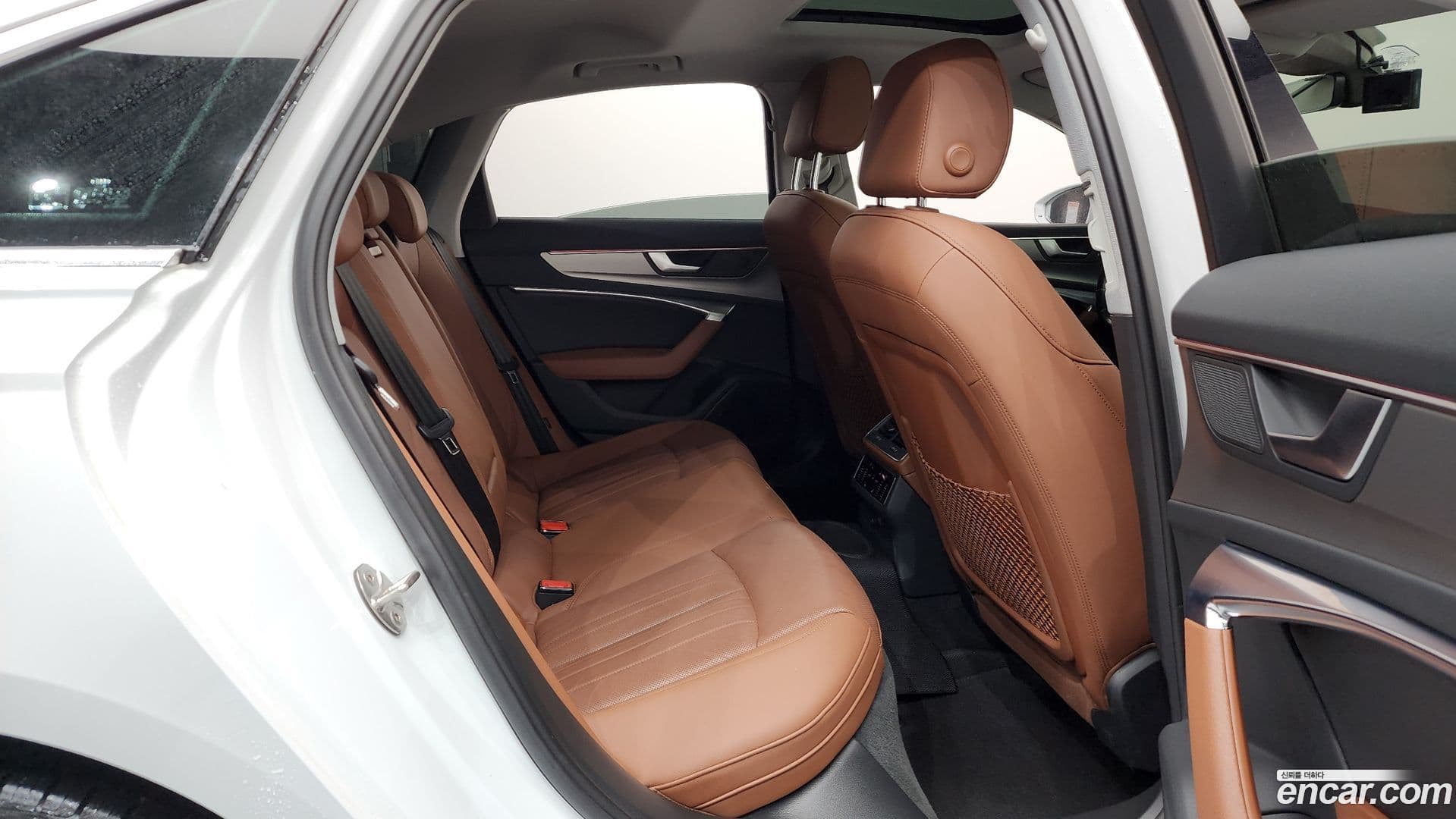 Main__Slider__Photo:A6 Audi 2020.9-25