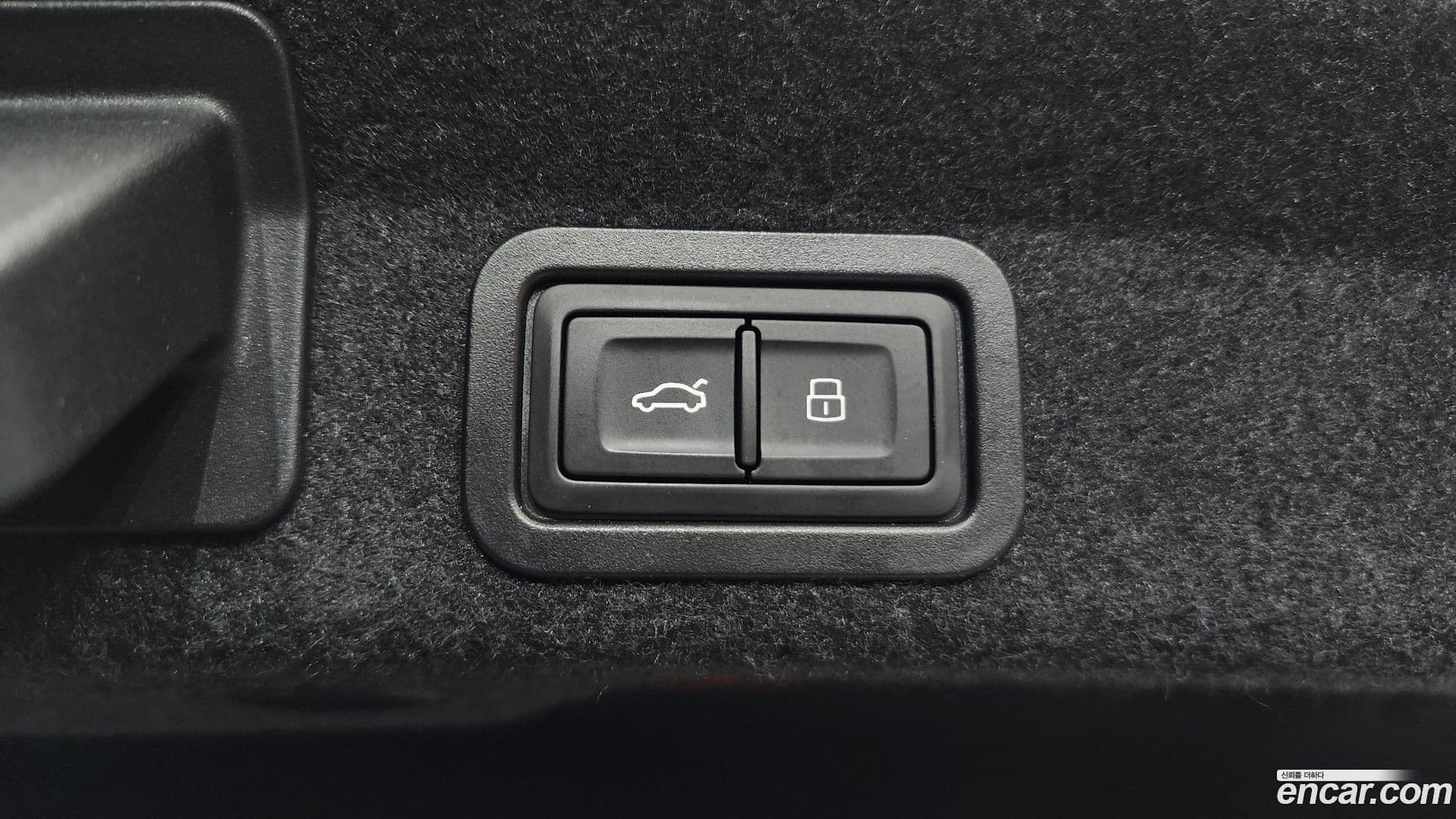 Main__Slider__Photo:A6 Audi 2020.9-27