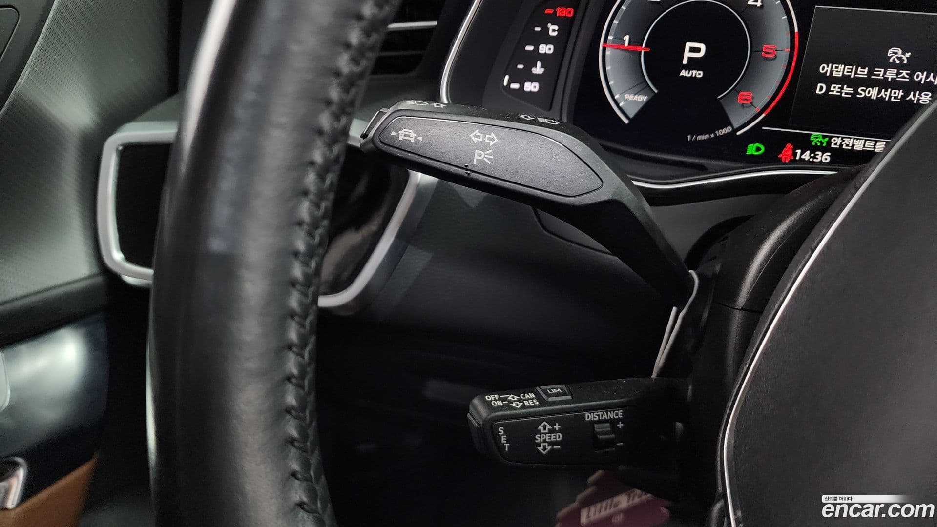 Main__Slider__Photo:A6 Audi 2020.9-28