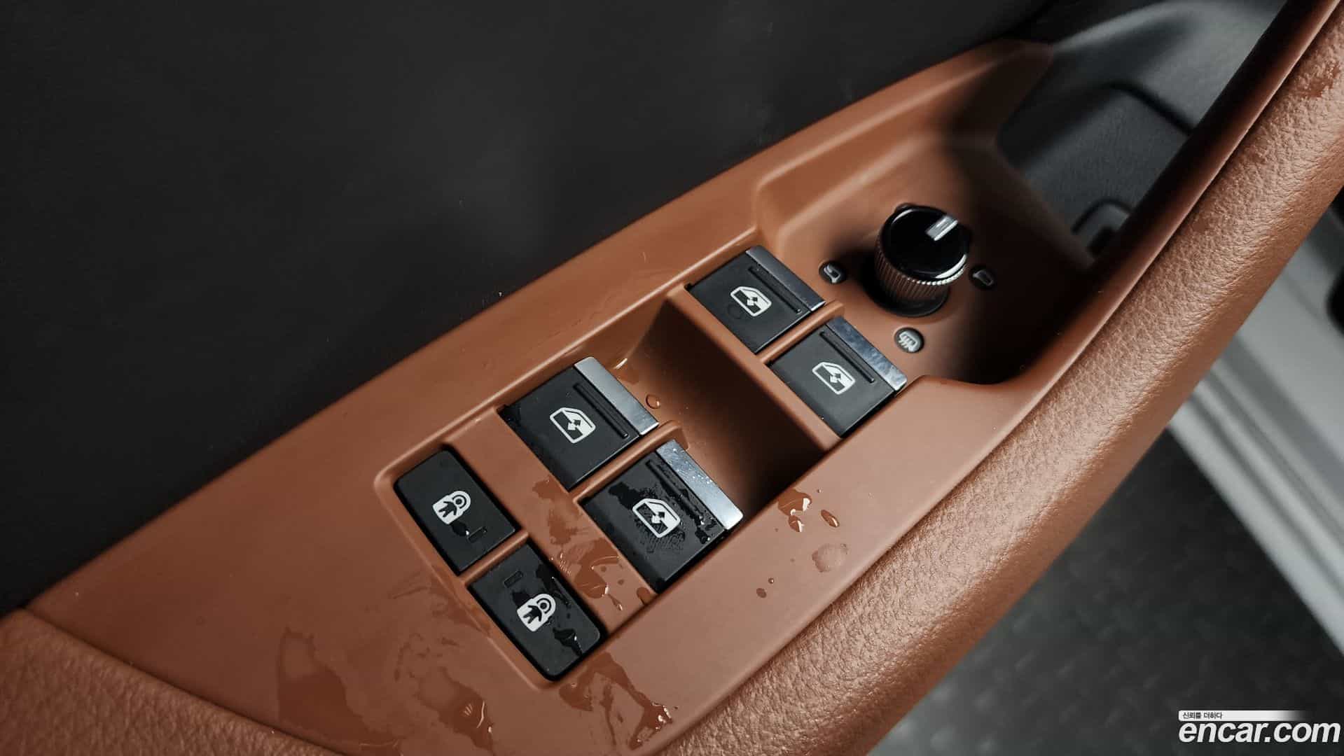 A6 Audi 2020.9-OPTION-043