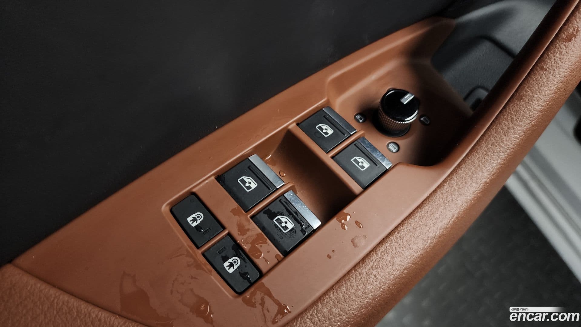Main__Slider__Photo:A6 Audi 2020.9-29
