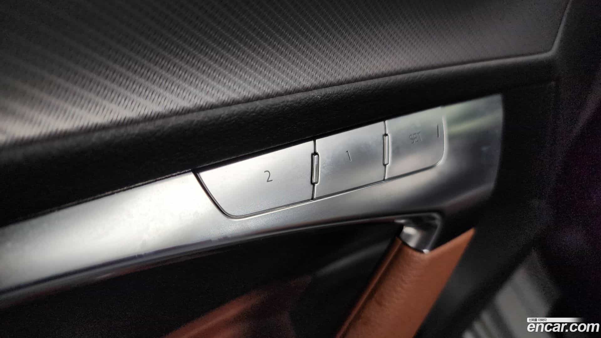 A6 Audi 2020.9-OPTION-046