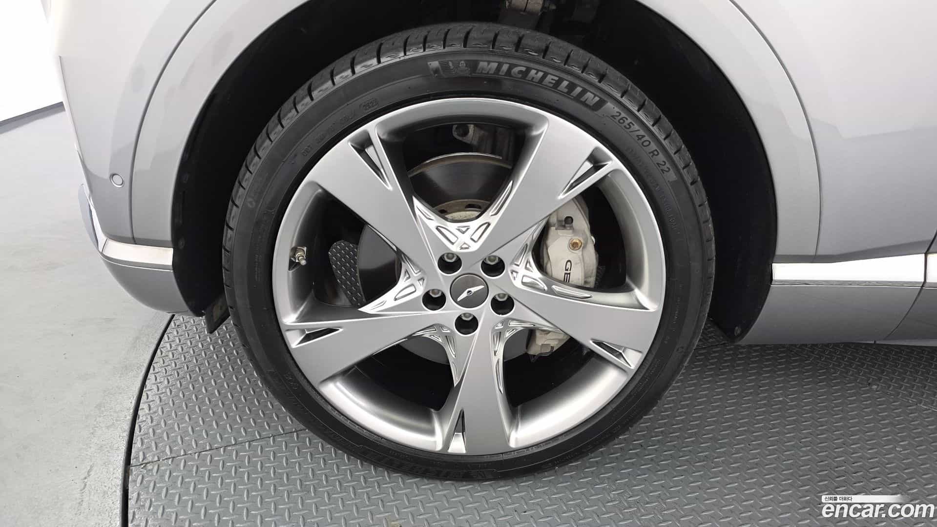 GV80 Genesis 2020.10-OUTER-005