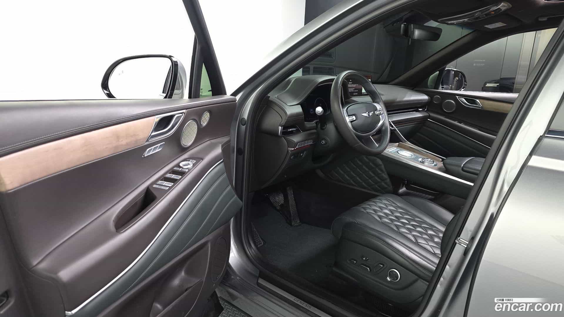 GV80 Genesis 2020.10-INNER-010