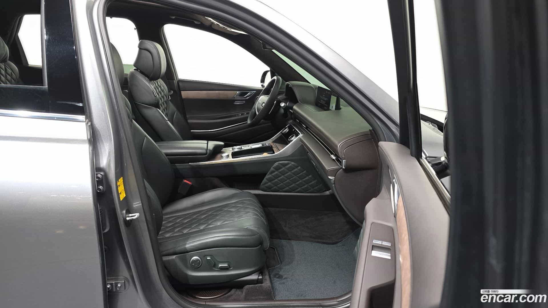 GV80 Genesis 2020.10-OPTION-015