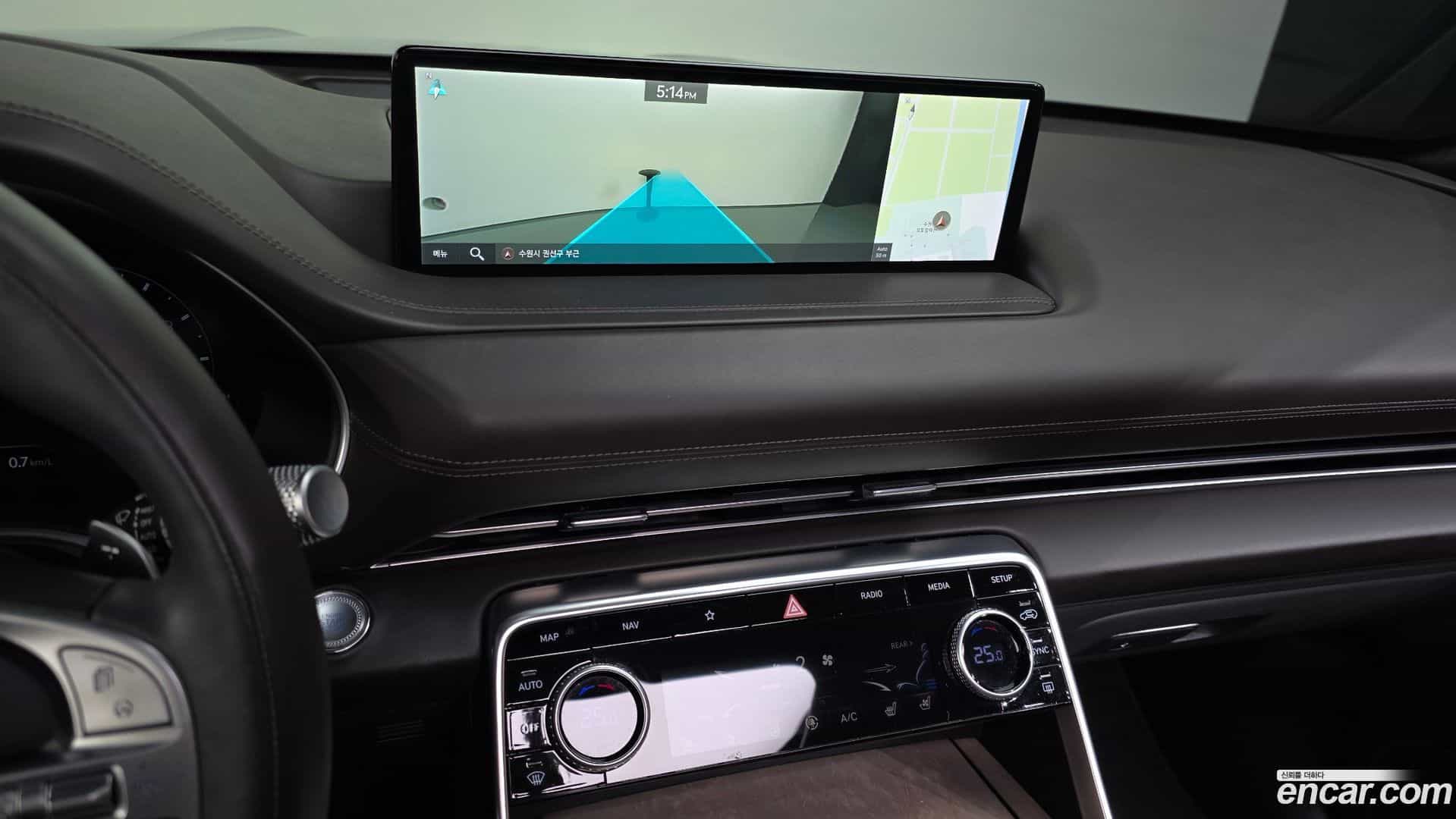 GV80 Genesis 2020.10-OPTION-018