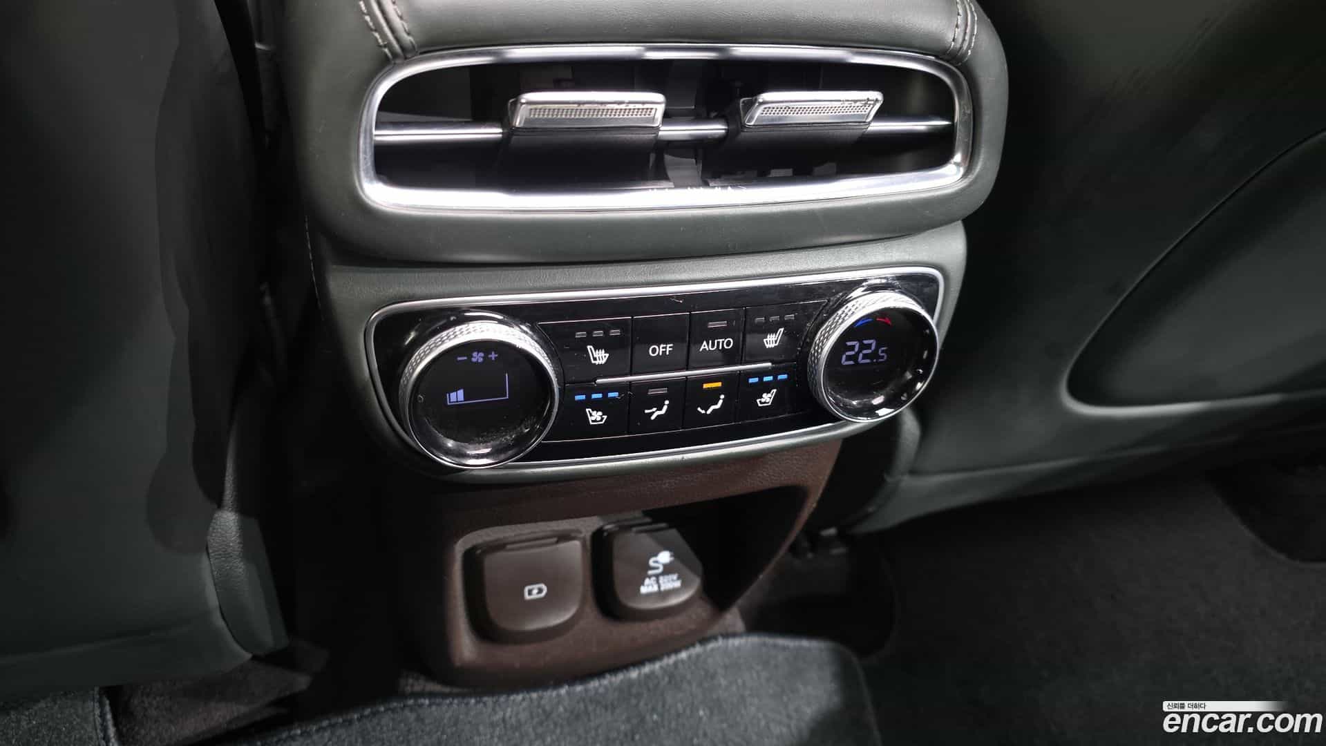 GV80 Genesis 2020.10-OPTION-023