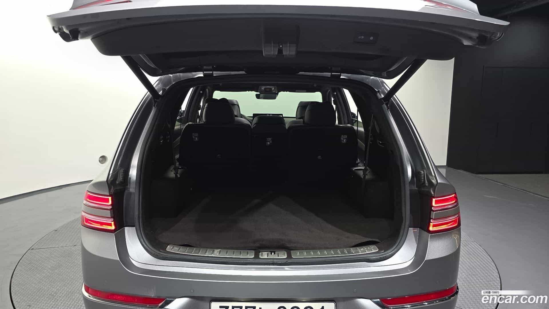 GV80 Genesis 2020.10-OPTION-024