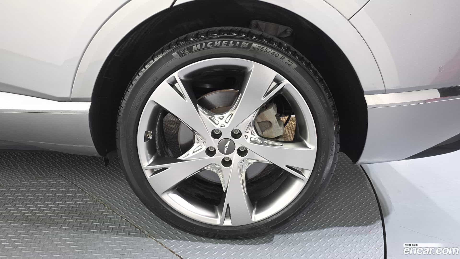GV80 Genesis 2020.10-OUTER-031