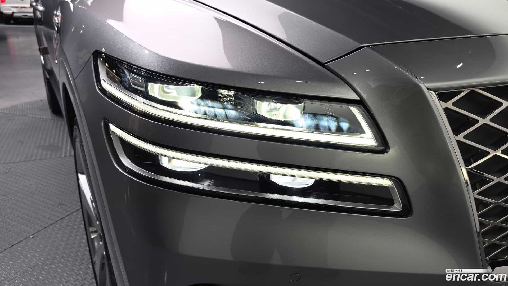 GV80 Genesis 2020.10-OUTER-032