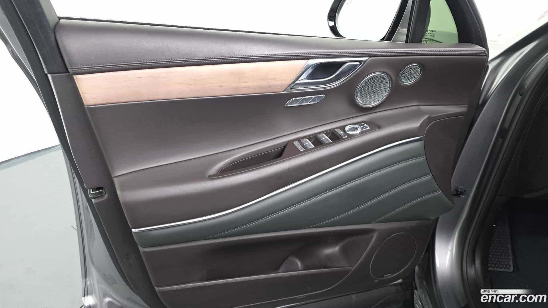 GV80 Genesis 2020.10-INNER-034