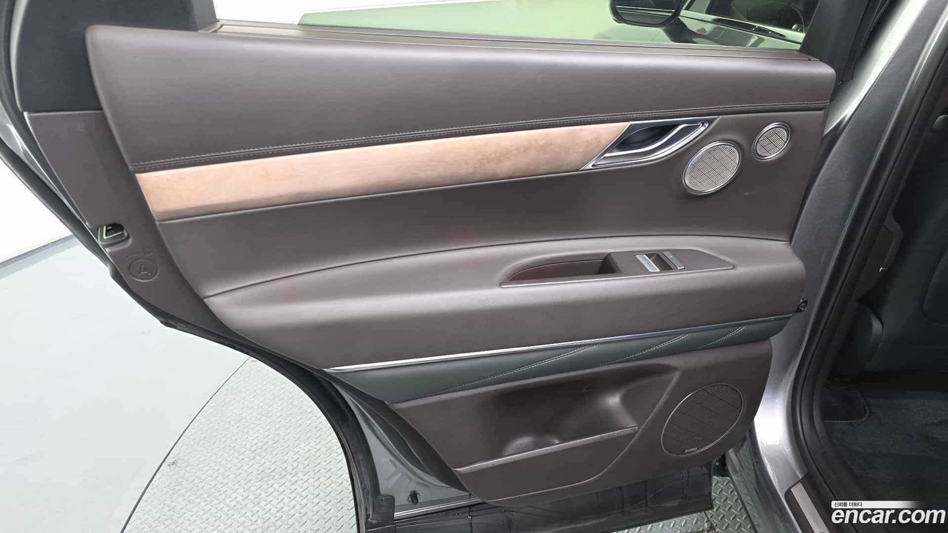 GV80 Genesis 2020.10-INNER-035