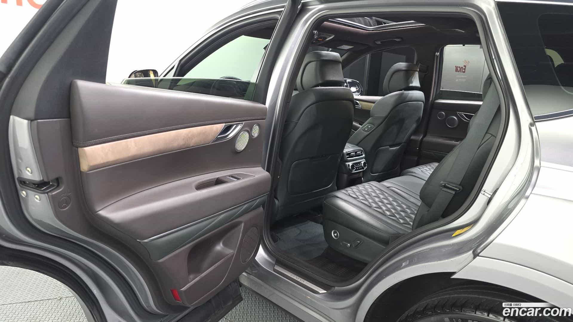 GV80 Genesis 2020.10-INNER-036