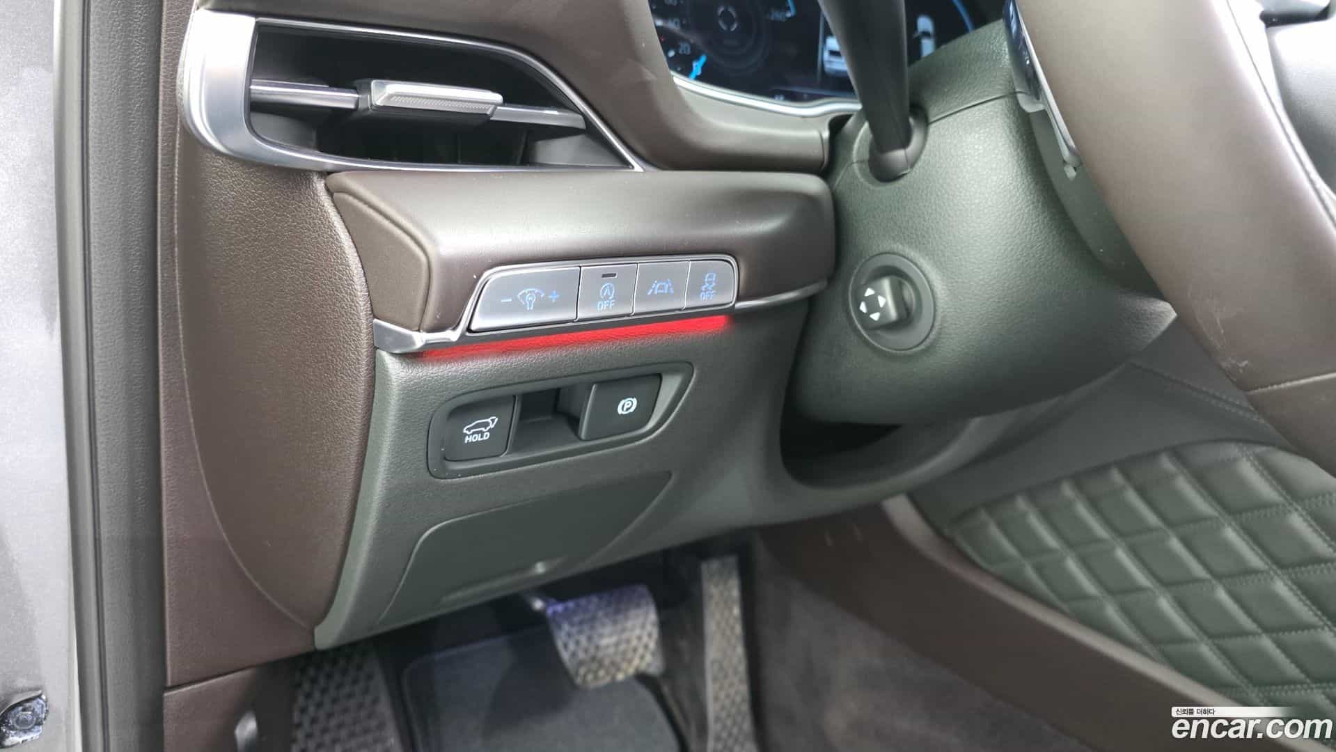 GV80 Genesis 2020.10-OPTION-046
