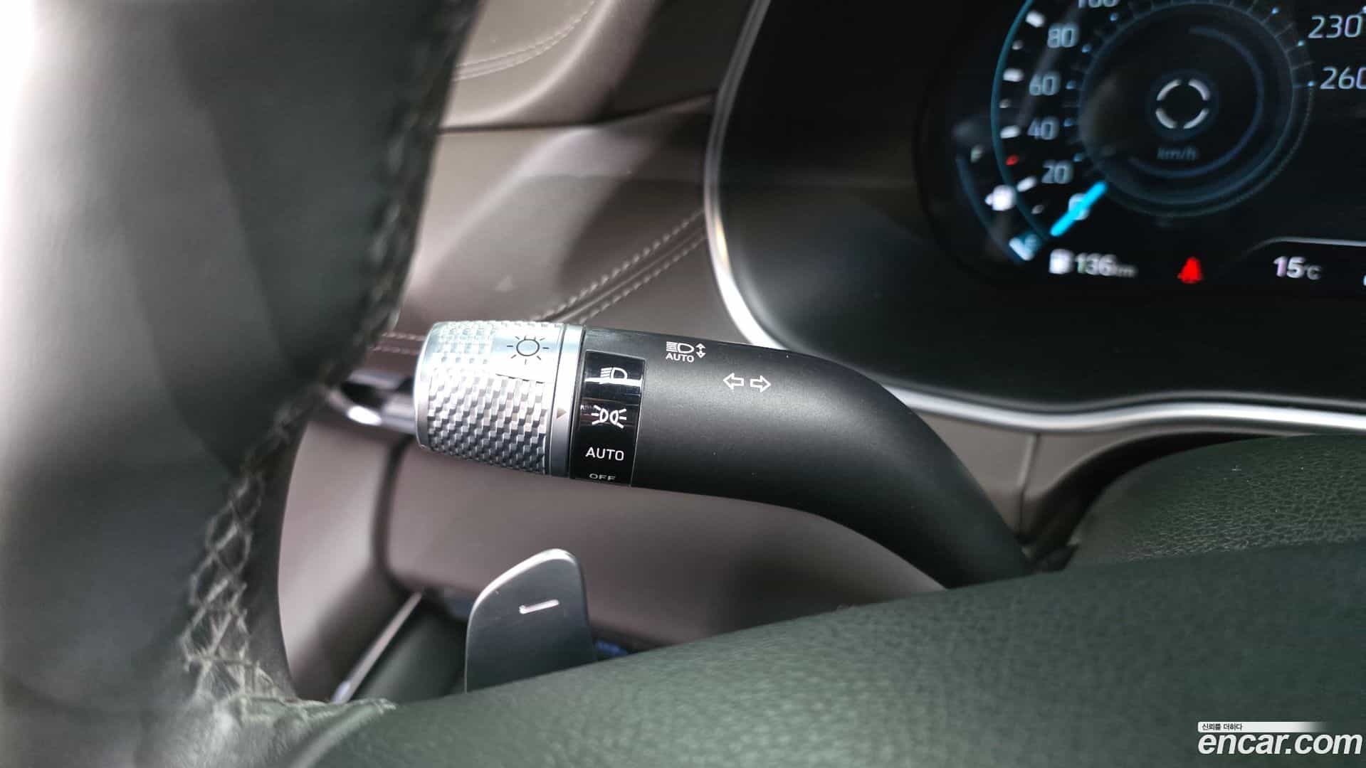 GV80 Genesis 2020.10-OPTION-047