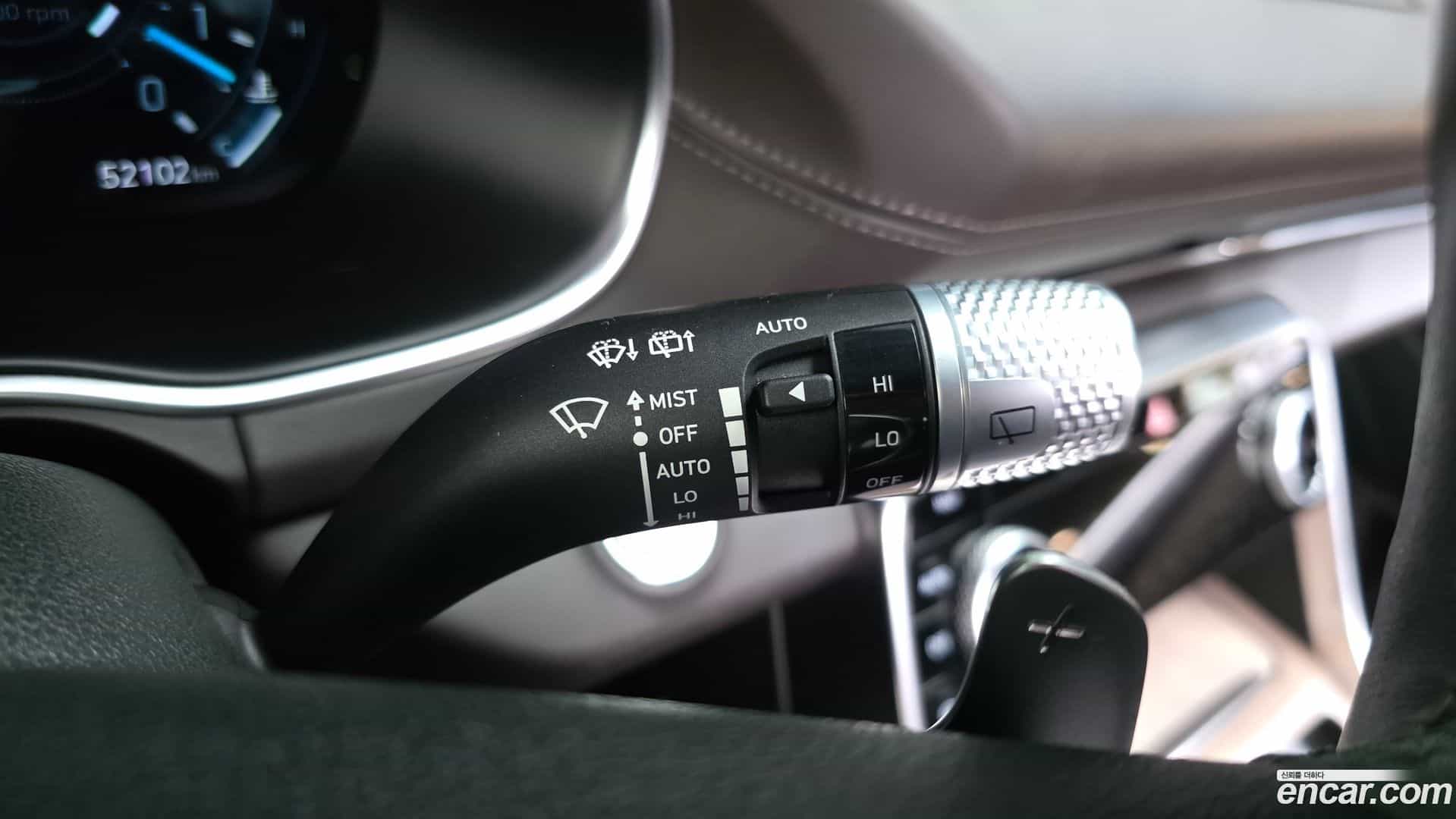 GV80 Genesis 2020.10-OPTION-048