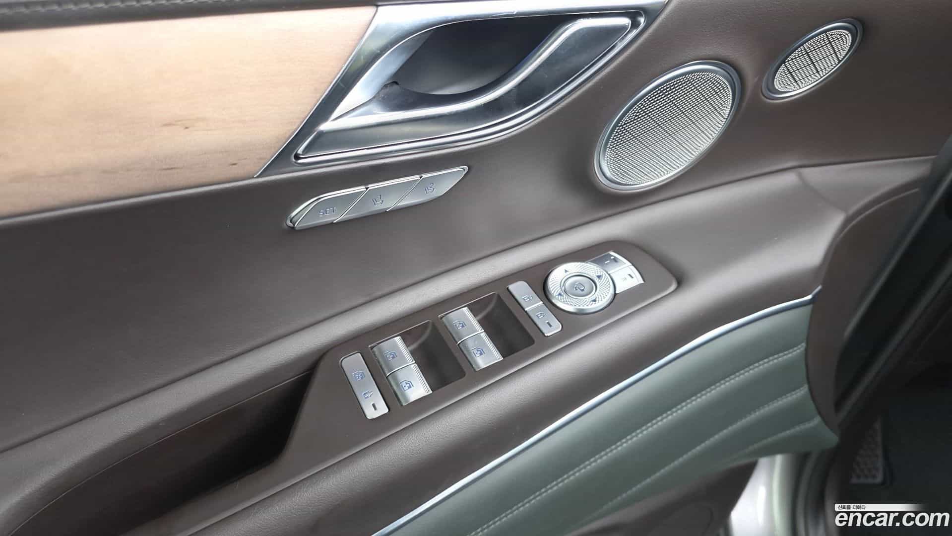 GV80 Genesis 2020.10-OPTION-049
